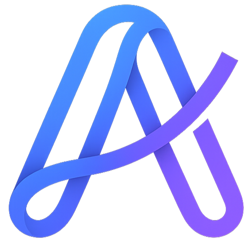 Affintra